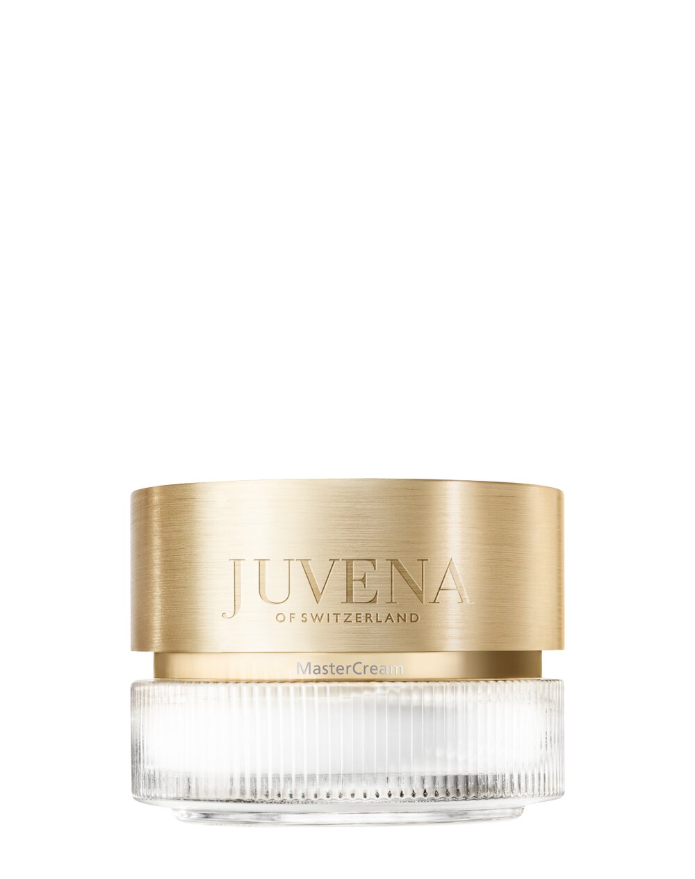 Tratamiento global anti-envejecimiento Master Cream Juvena 75 ml