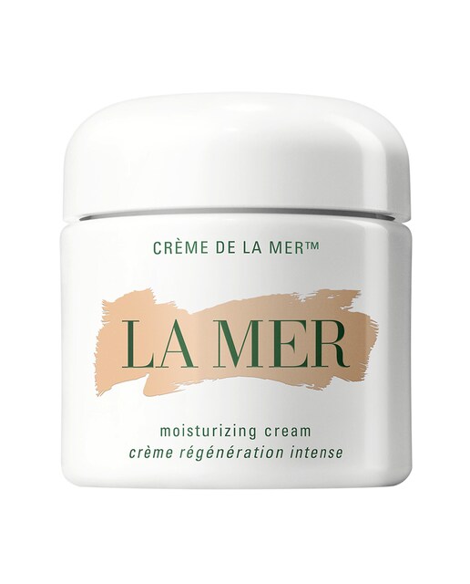 Crema hidratante Crème de La Mer Crème Régénération intense La Mer