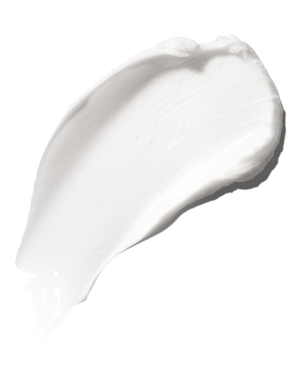 Crema hidratante Little Luxuries -The Moisturizing Cream 15 ml La Mer - 15 ml 3