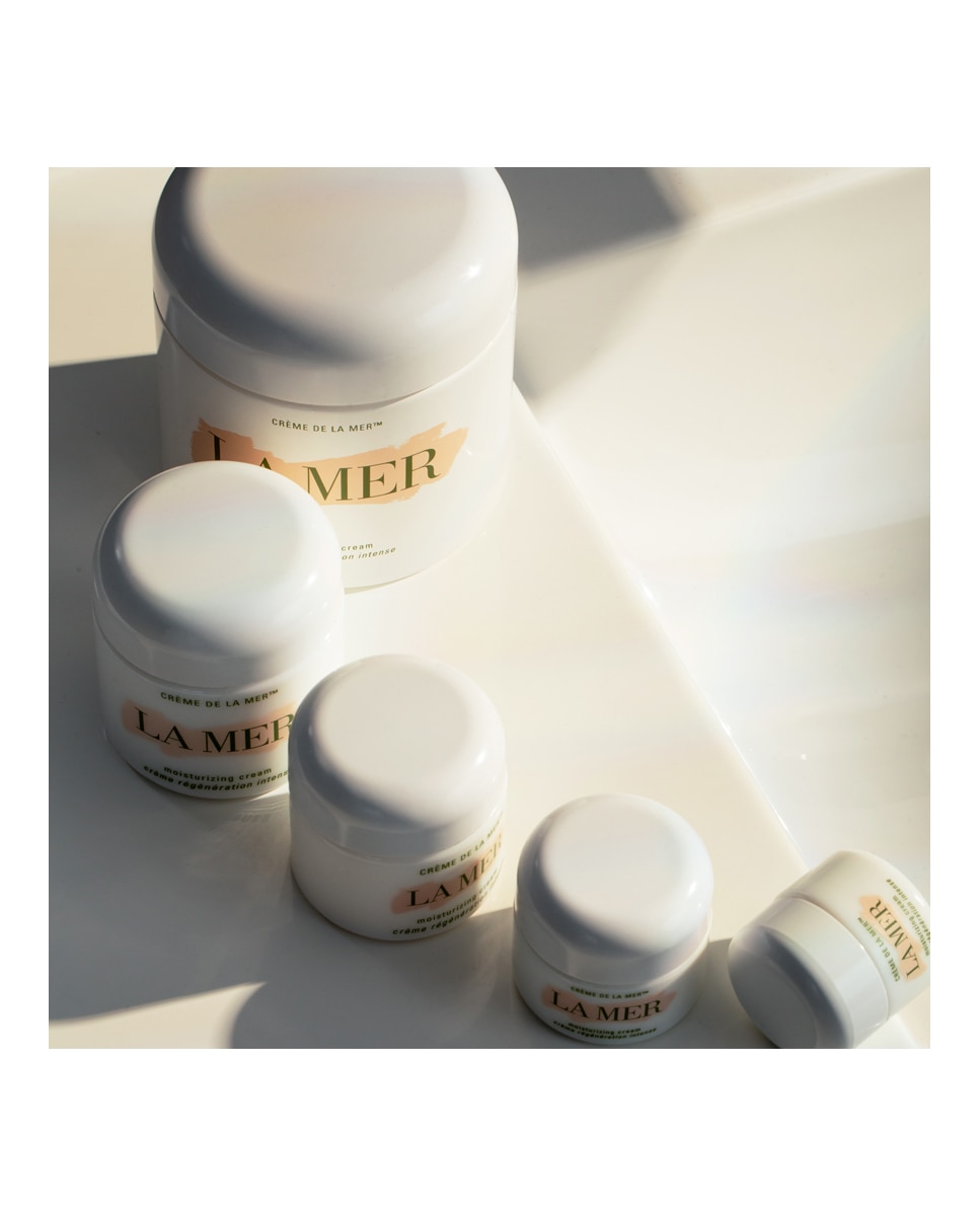 Crema hidratante Little Luxuries -The Moisturizing Cream 15 ml La Mer - 15 ml 6