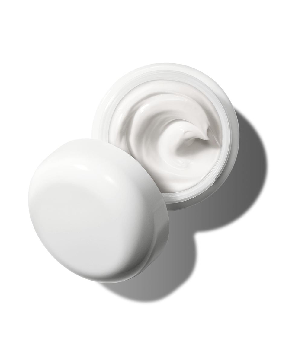 Crema hidratante Little Luxuries -The Moisturizing Cream 15 ml La Mer - 15 ml 7