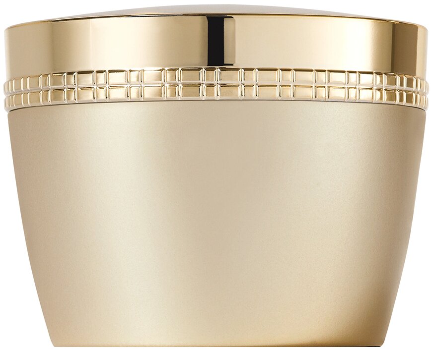 Elizabeth Arden - Crema nutritiva Ceramide Premiere Day Cream 50 ml SPF 30 Elizabeth Arden.