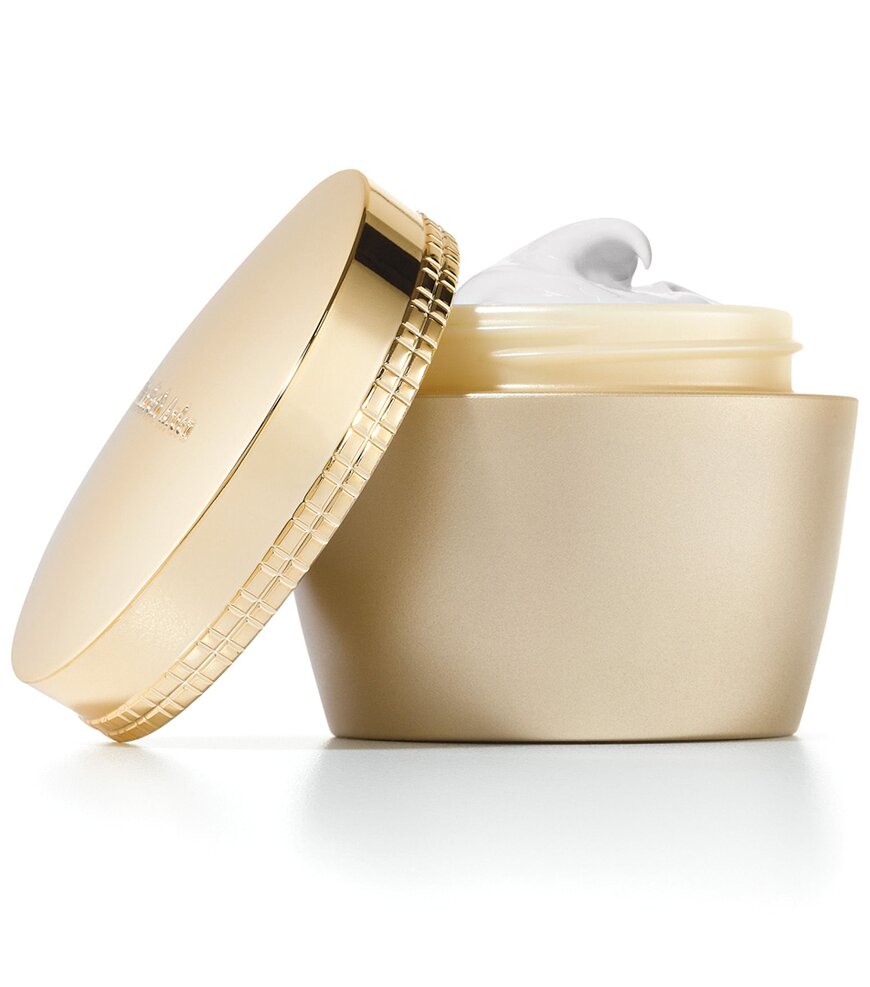Crema nutritiva Ceramide Premiere Day Cream 50 ml SPF 30 Elizabeth Arden - 50 ml 2
