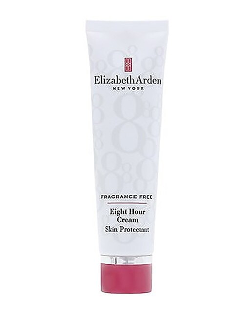 Bálsamo Reparador Eight Hour Elizabeth Arden