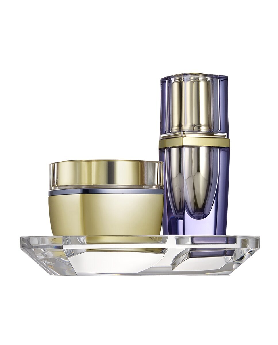 Crema reparadora Re-Creation Estée Lauder - 50 ml 1