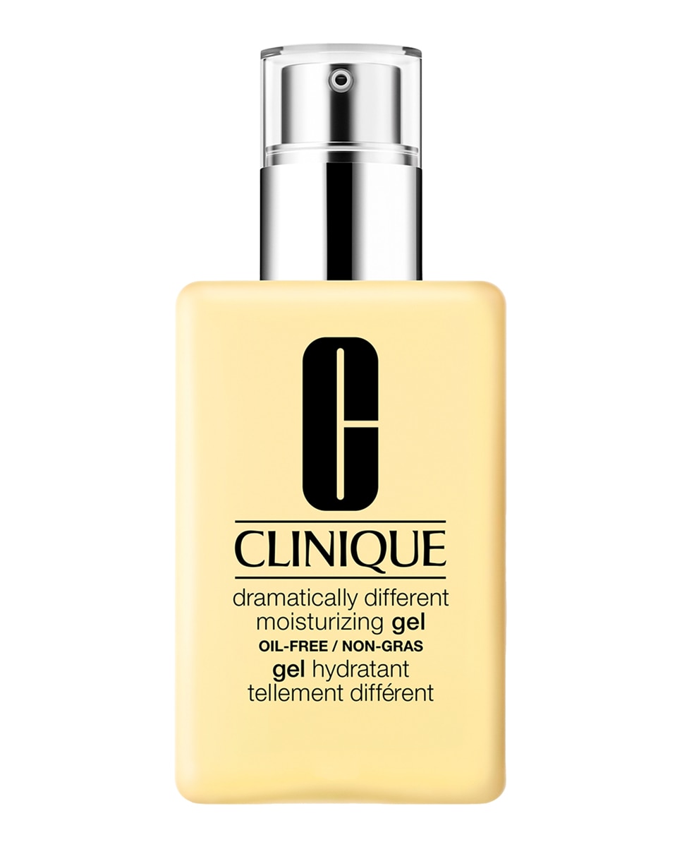 Gel hidratante facial Dramatically Different 200 ml Clinique - 200 ml 1