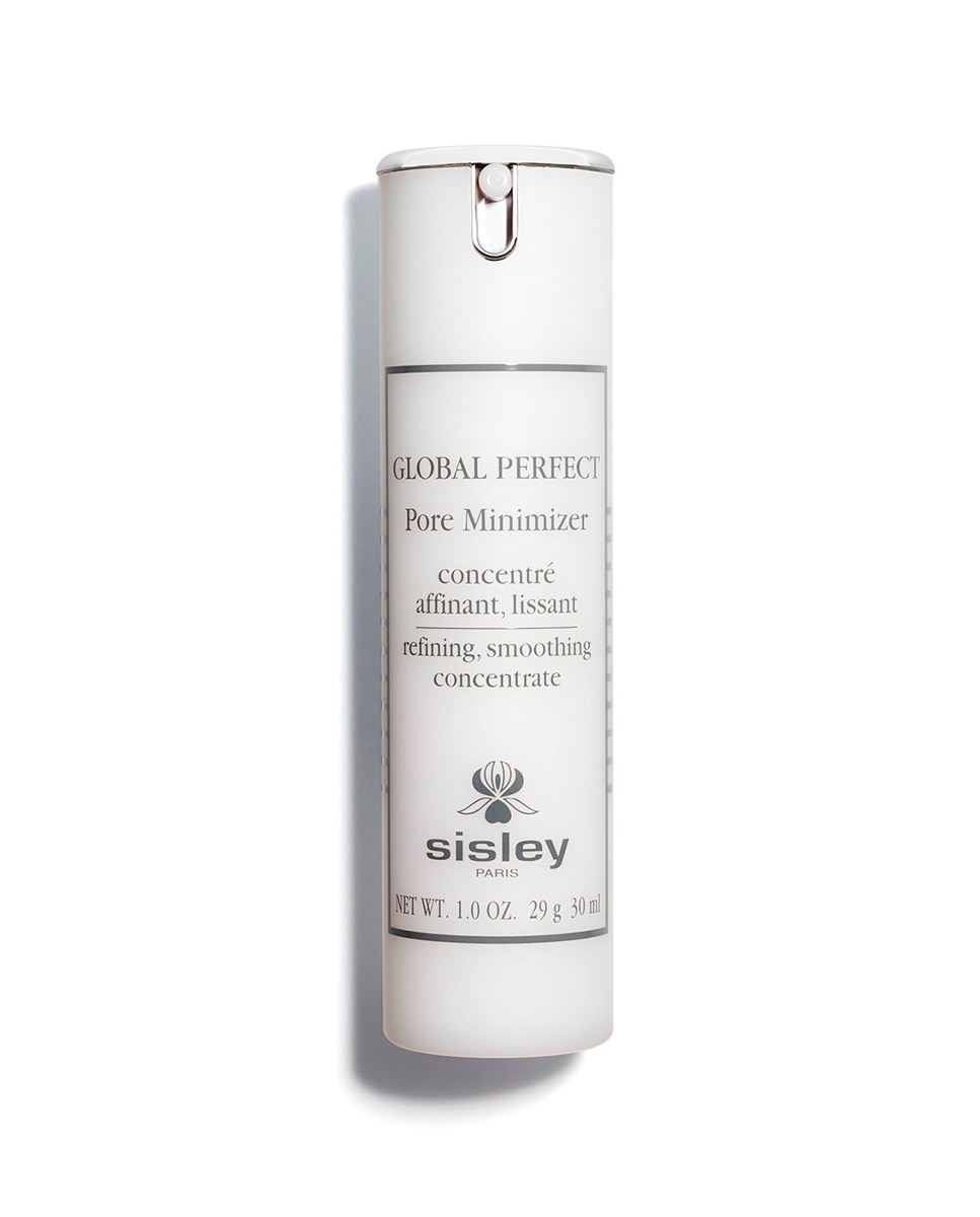 Imagen 1 de Minimizador de poros Global Perfect 30 ml Sisley