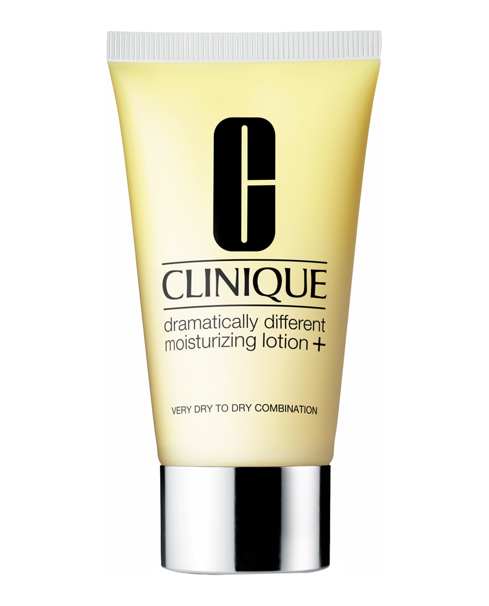 Loción Hidratante Dramatically Different Moisturizing Lotion+ Clinique - 50 ml 2