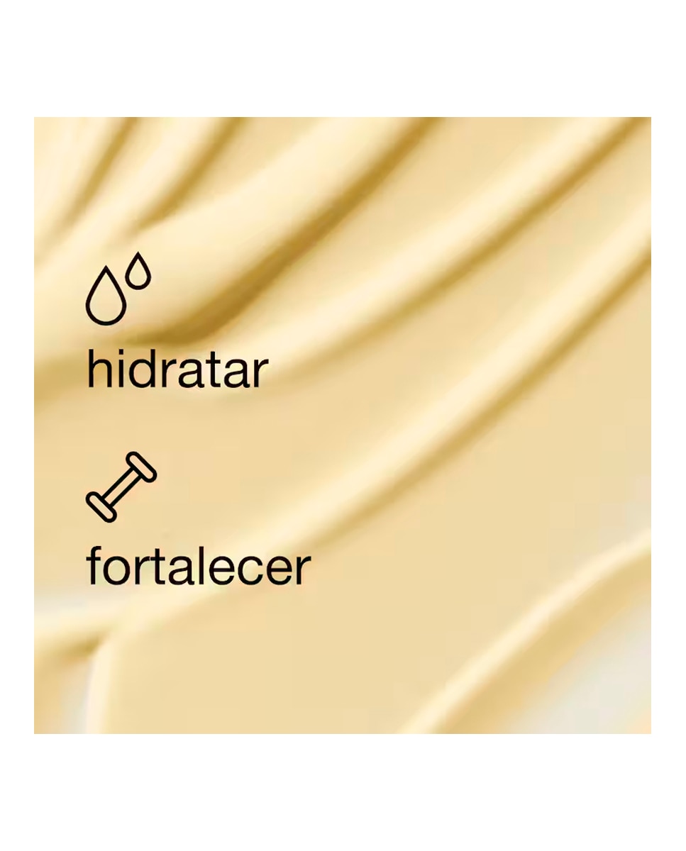 Loción Hidratante Dramatically Different Moisturizing Lotion+ Clinique - 50 ml 3