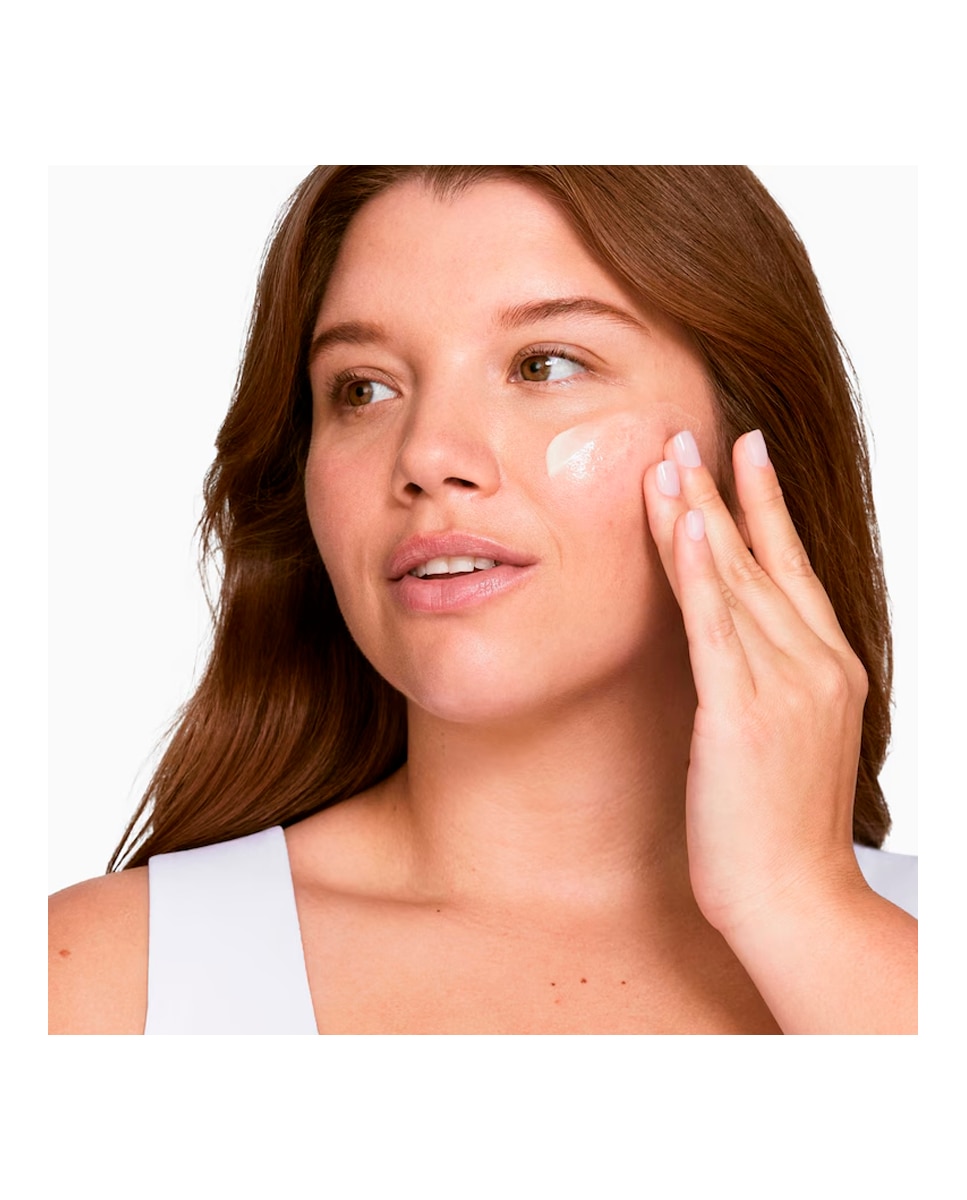 Loción Hidratante Dramatically Different Moisturizing Lotion+ Clinique - 50 ml 4