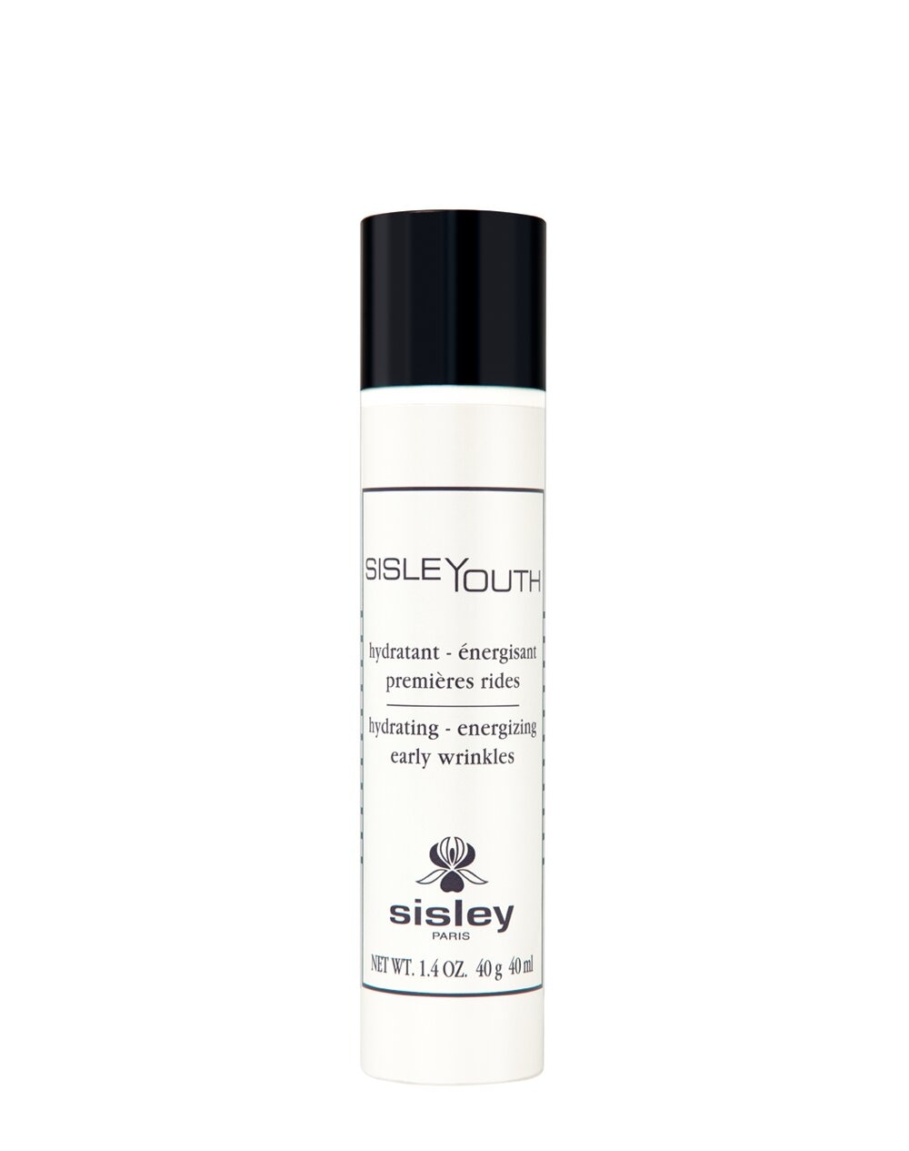 Imagen 0 de Hidratante Revitalizante primeras arrugas Sisleyouth Sisley