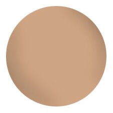 Gold 05