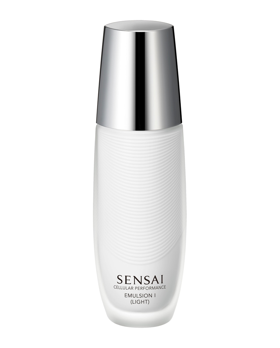 Sensai - Emulsión hidratante Cellular Performance I Light Sensai.