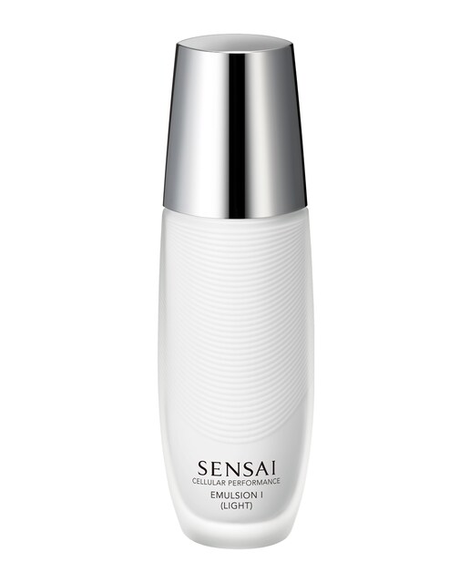 Imagen 0 de Emulsión hidratante Cellular Performance I Light Sensai