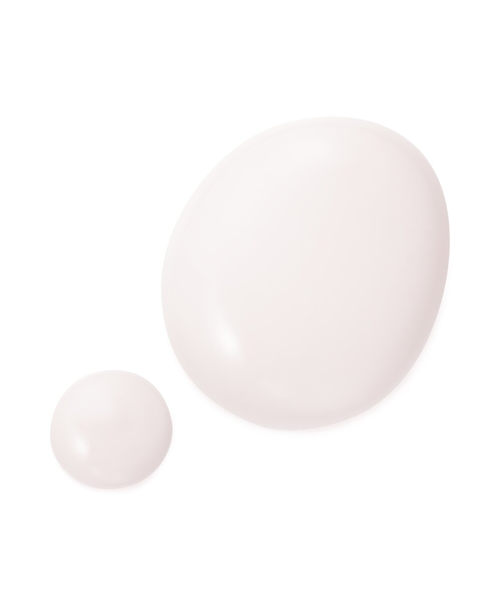 Imagen 2 de Emulsión hidratante Cellular Performance II Moist Sensai - 100 ml