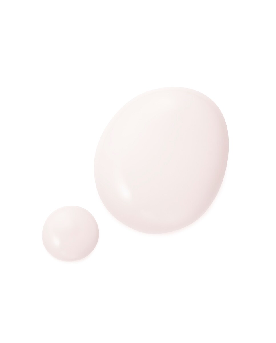 Emulsión hidratante Cellular Performance II Moist Sensai 3