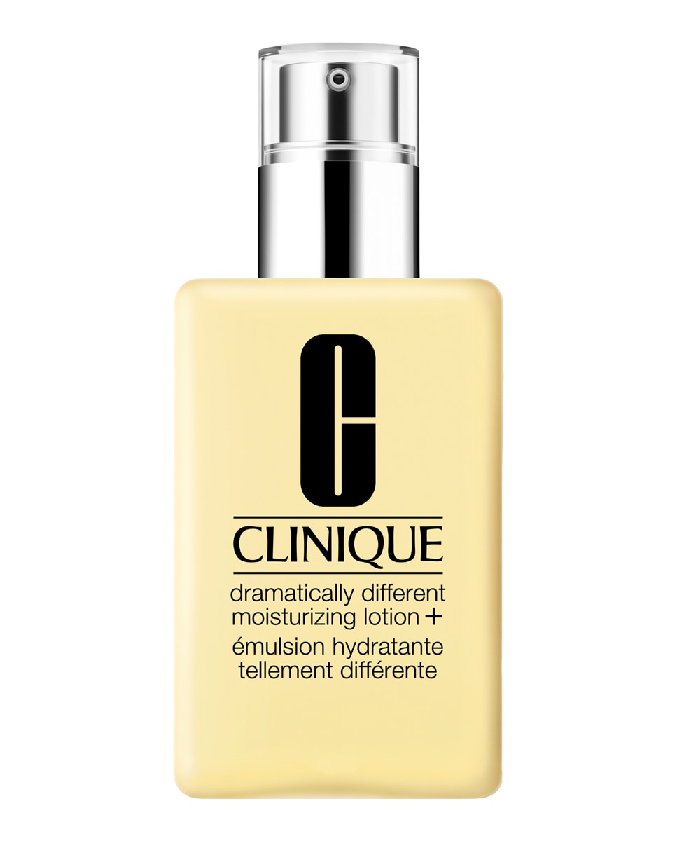 Dramatically Different Loción Hidratante - 200 ml 1