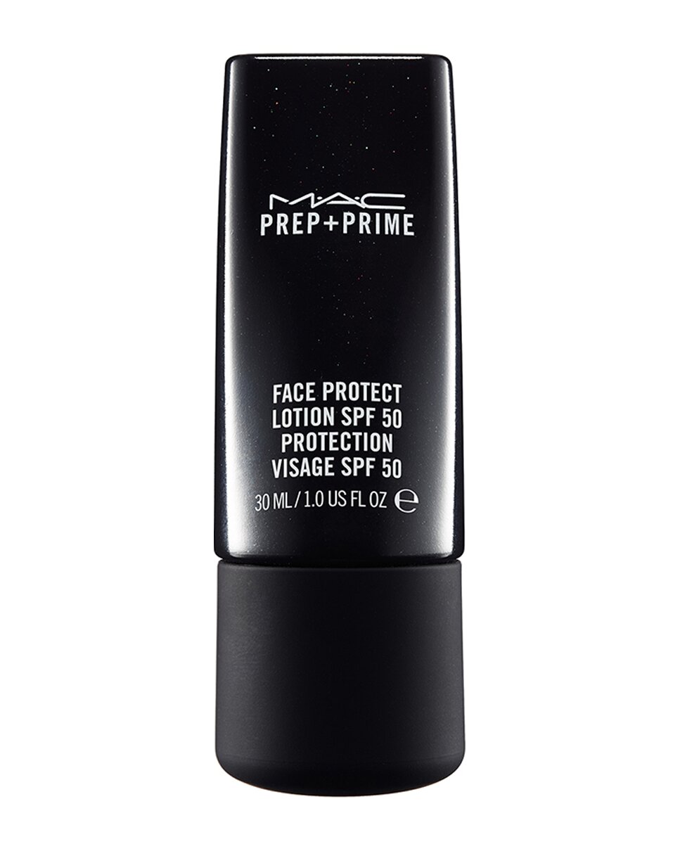 M.A.C - Primer Prep + Prime Face Protect Lotion SPF 50 M.A.C.