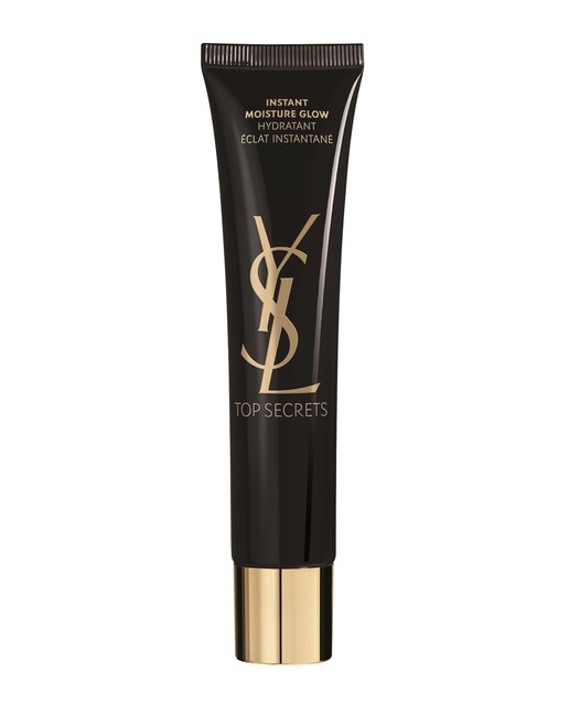 Imagen 0 de Crema Hidratante Moisture Glow Top Secret Yves Saint Laurent