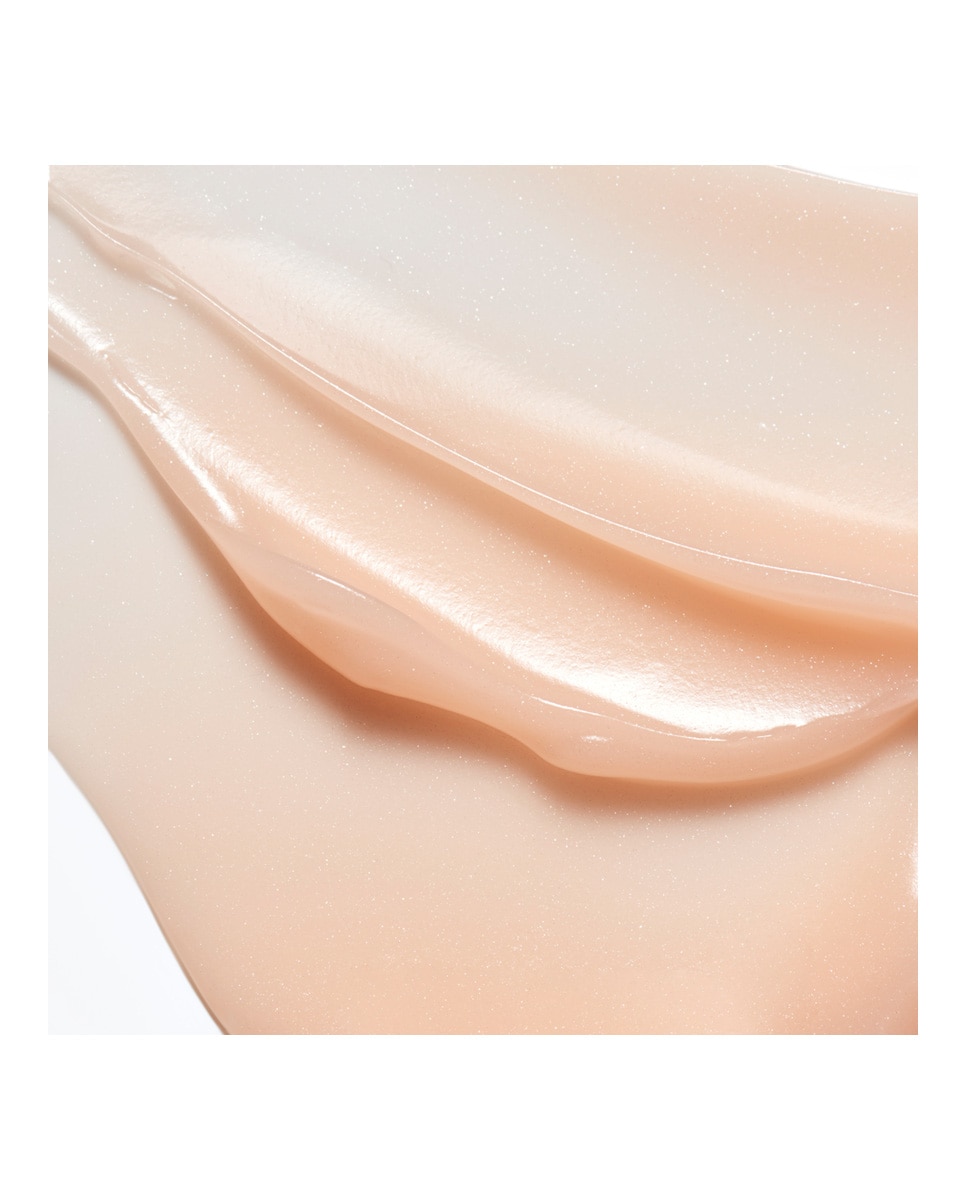 Imagen 2 de Crema Hidratante Moisture Glow Top Secret Yves Saint Laurent - 40 ml