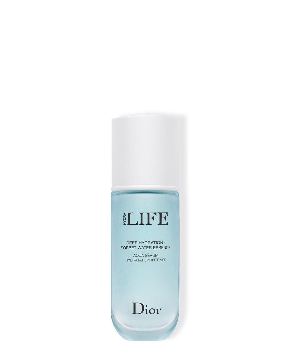 Dior Hydra Life Sérum esencia hidratación intensa - 40 ml 1