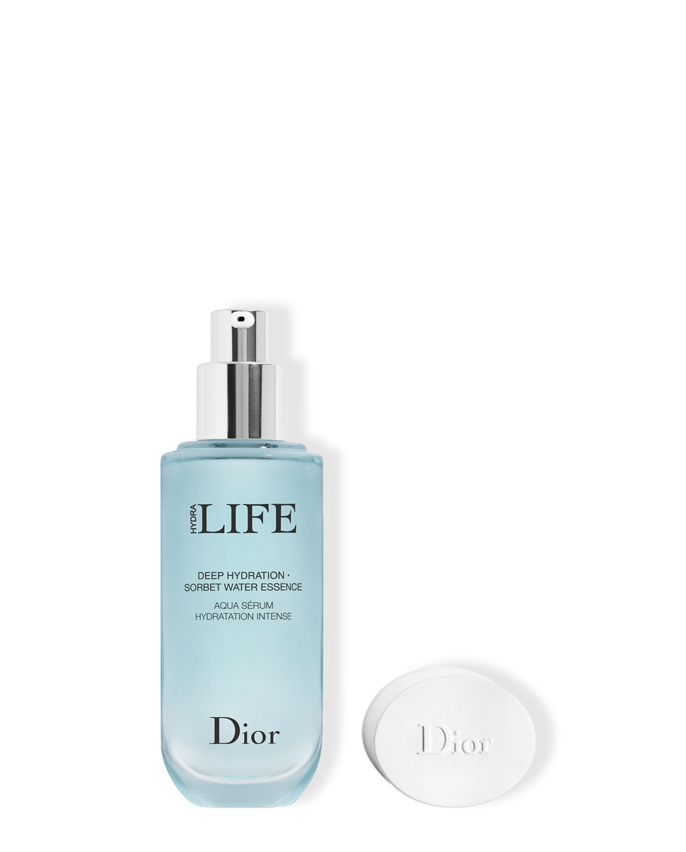 Dior Hydra Life Sérum esencia hidratación intensa - 40 ml 2