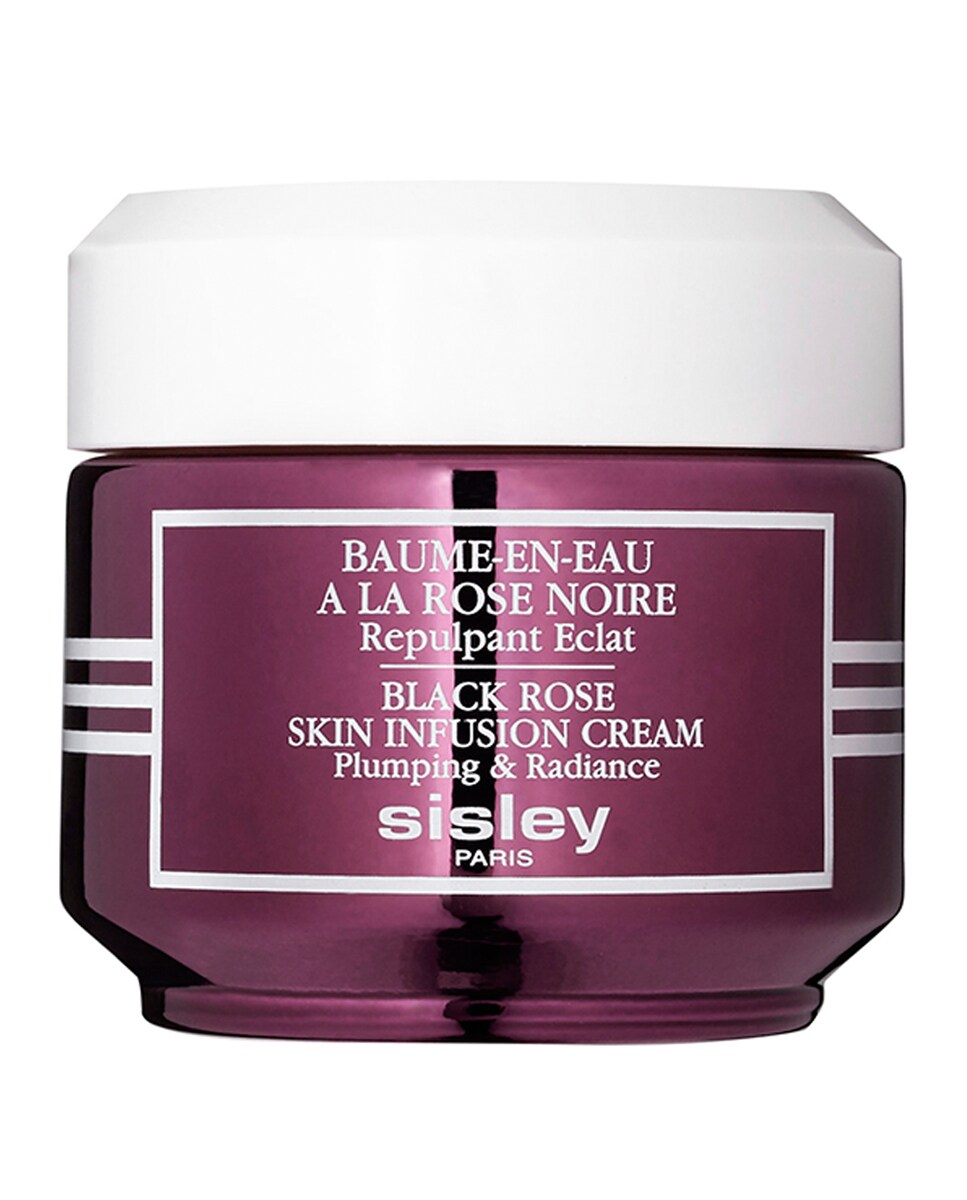 Bálsamo Rose Noire Sisley 1