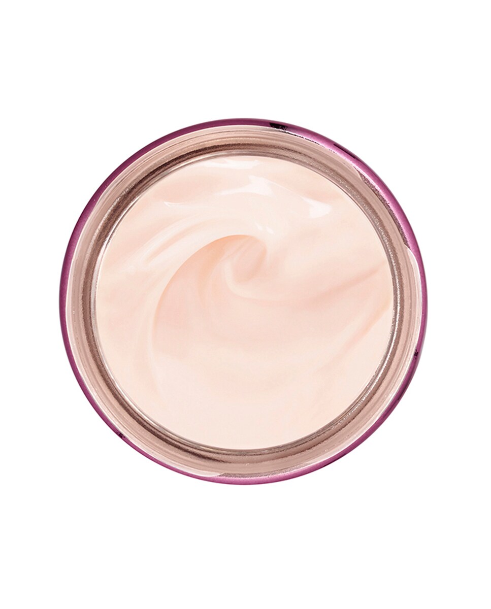 Bálsamo Rose Noire Sisley 3