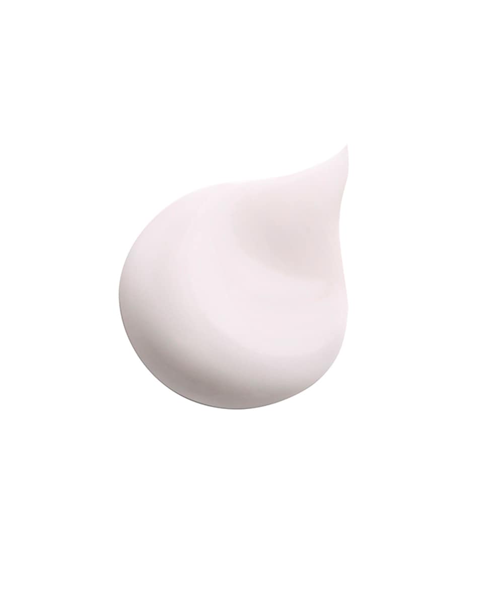 Bálsamo Rose Noire Sisley 4
