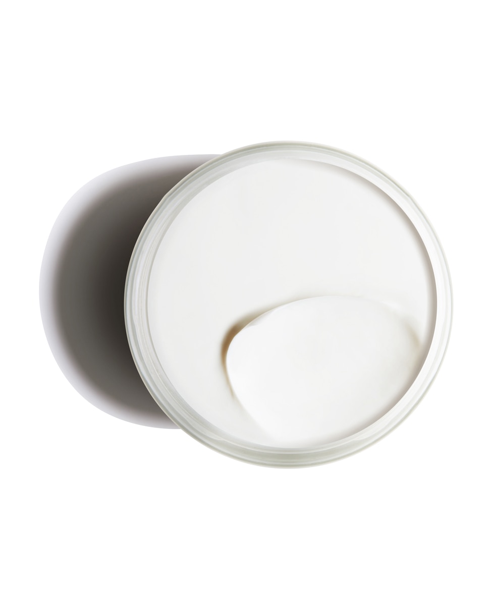 Crema Rostro Confort Ultra Rica Karité L'Occitane en Provence - 50 ml 3