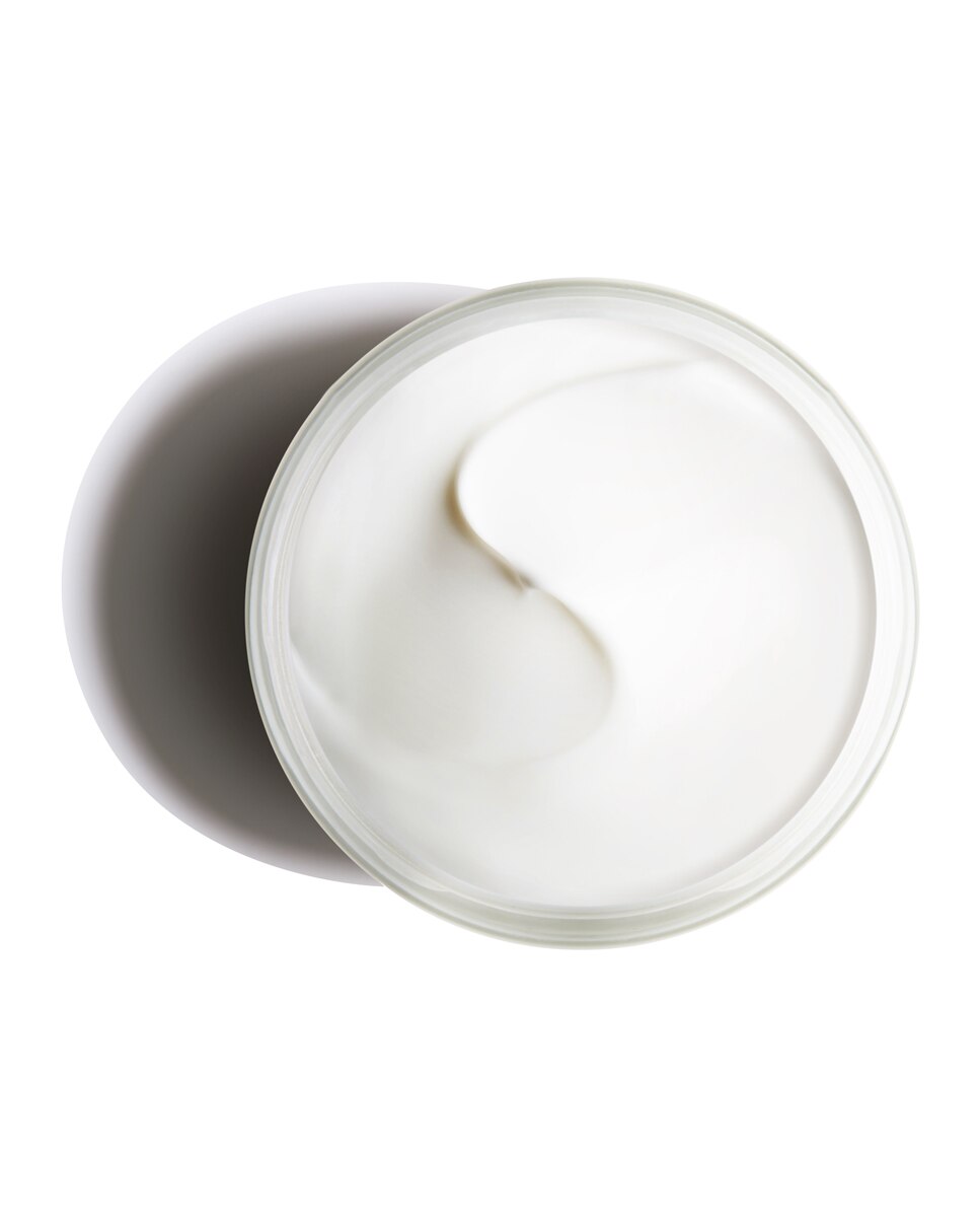 Crema Ligera Confort Karité L'Occitane en Provence - 50 ml 2