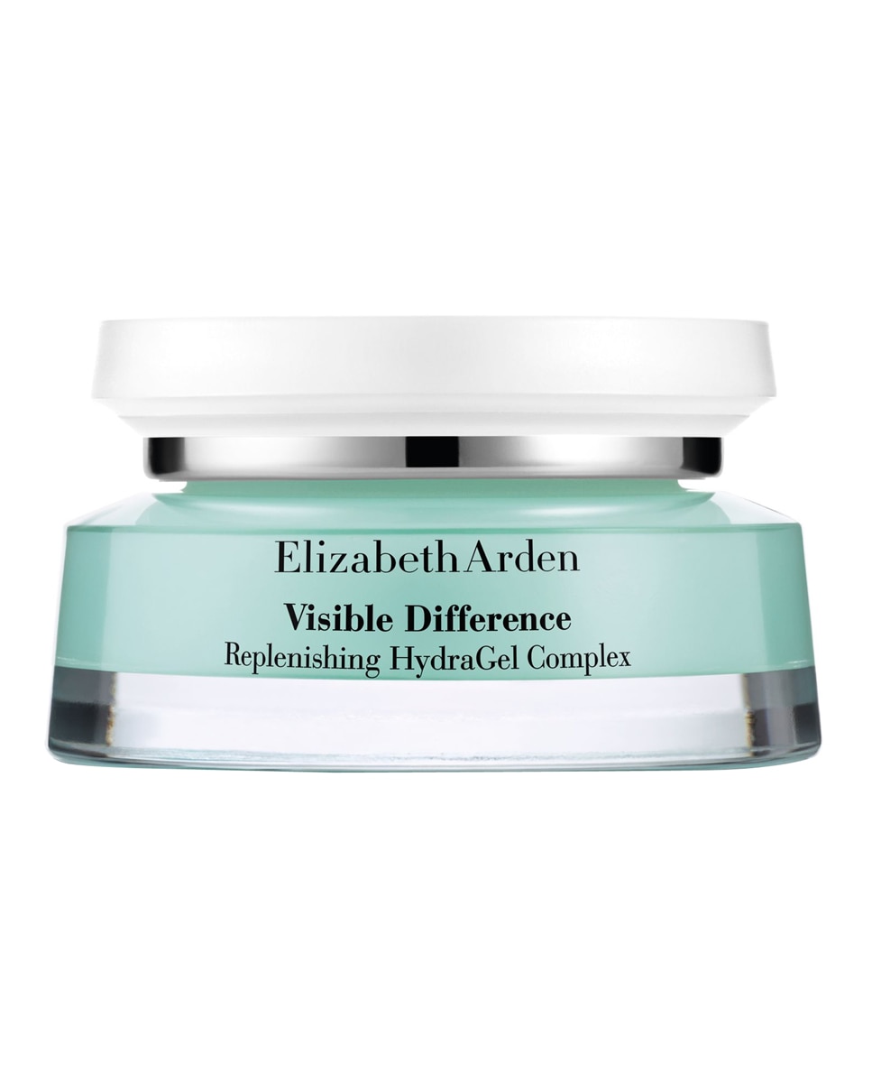 Elizabeth Arden - Tratamiento Visible Difference Replenishing Hydragel Complex Elizabeth Arden.
