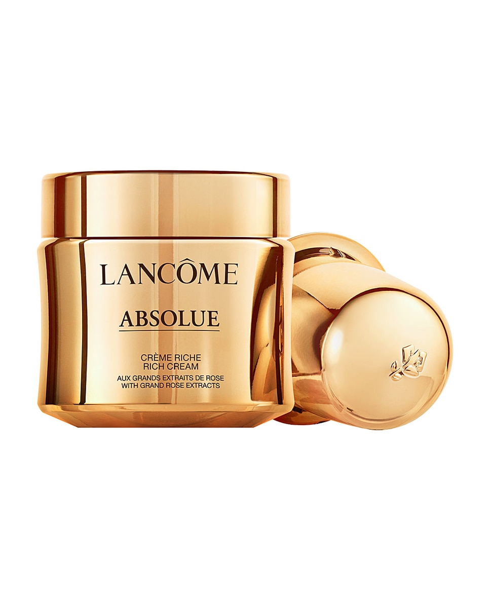 Thumbnail 1 de Lancôme Absolue crema 60 ml regeneradora