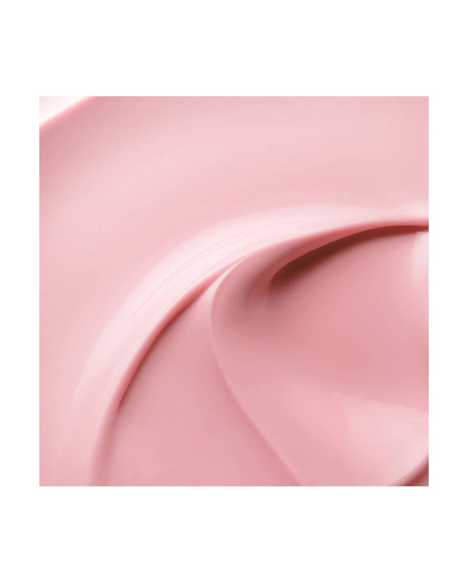 Thumbnail 4 de Lancôme Absolue crema 60 ml regeneradora