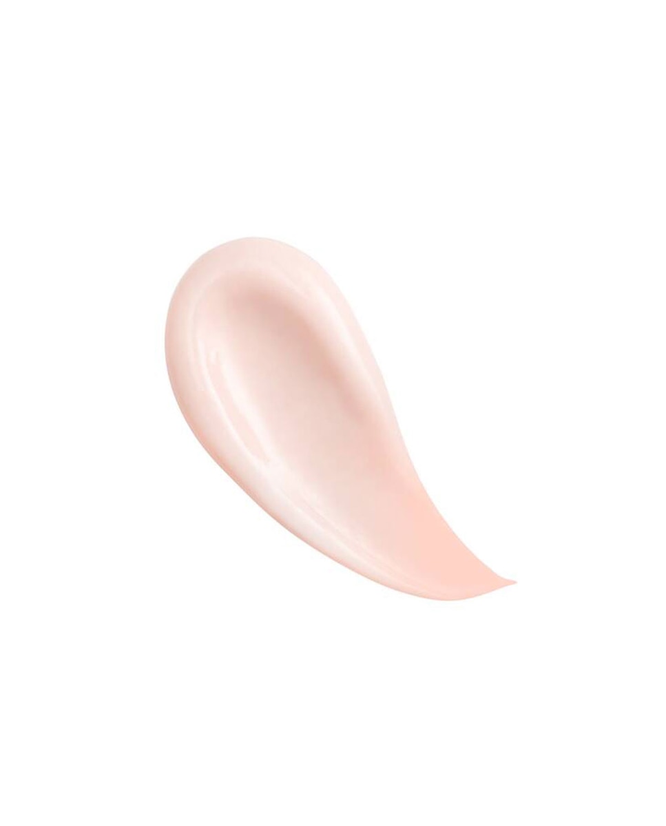 Crema Rica Regeneradora Absolue Cápsula de Recarga Lancôme - 60 ml 3