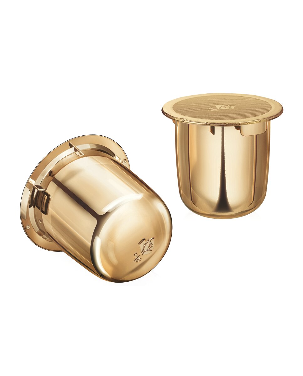 Crema Ligera Regeneradora Absolue Soft Cápsula de Recarga Lancôme - 60 ml 1