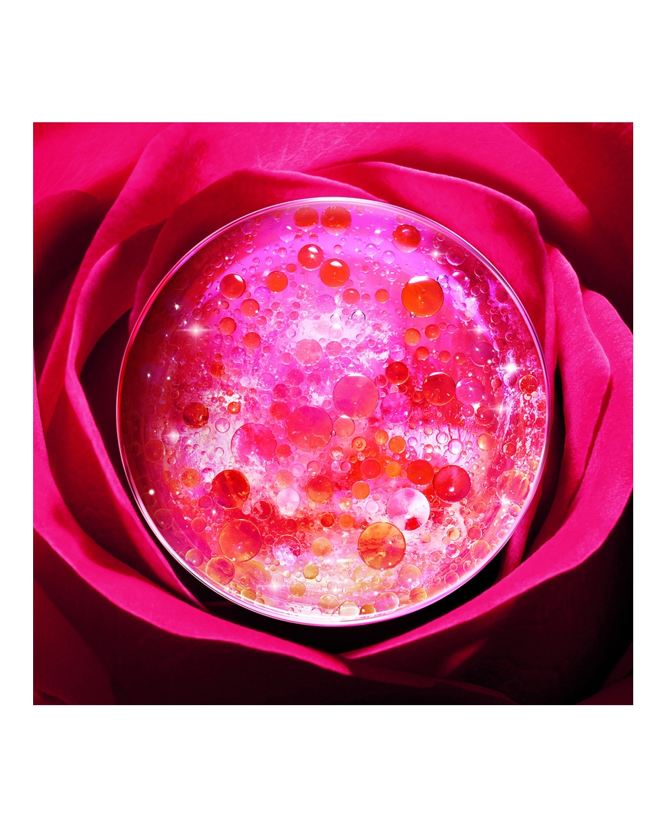 Crema Ligera Regeneradora Absolue Soft Cápsula de Recarga Lancôme - 60 ml 6