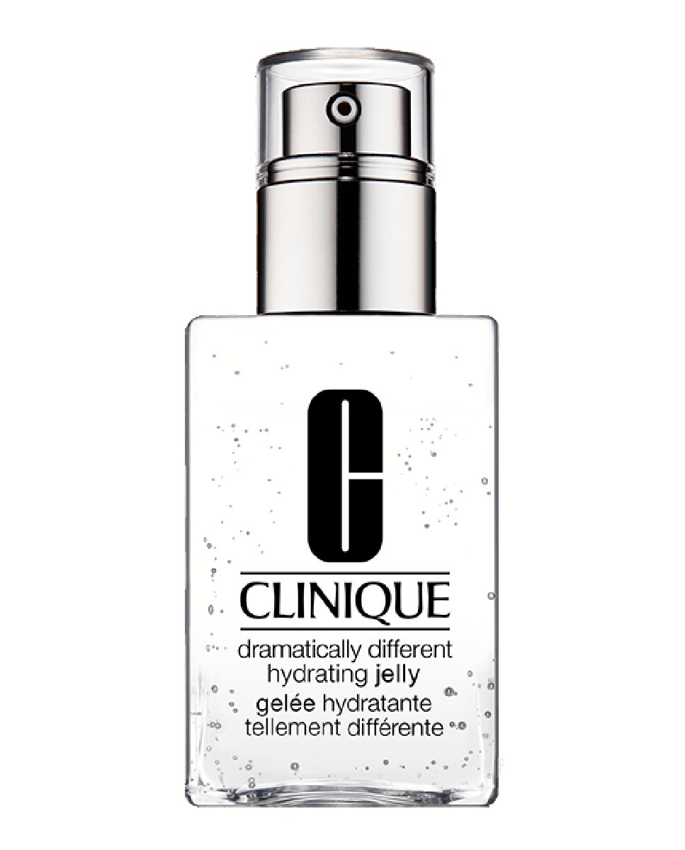 Aqua-Gel Hidratante Anti-Polución Dramatically Different 125 ml Clinique - 125 ml 1