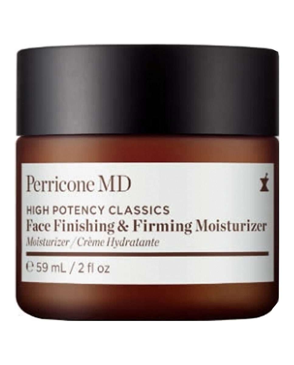 Perricone MD - Crema hidratante High Potency Classics Face Finishing & Firming Perricone MD.