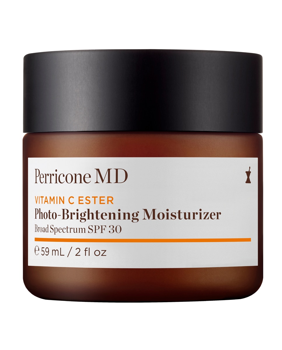 Perricone MD - Crema hidratante Vitamin C Ester Photo-Brightening Broad Spectrum SPF 30 Perricone MD.