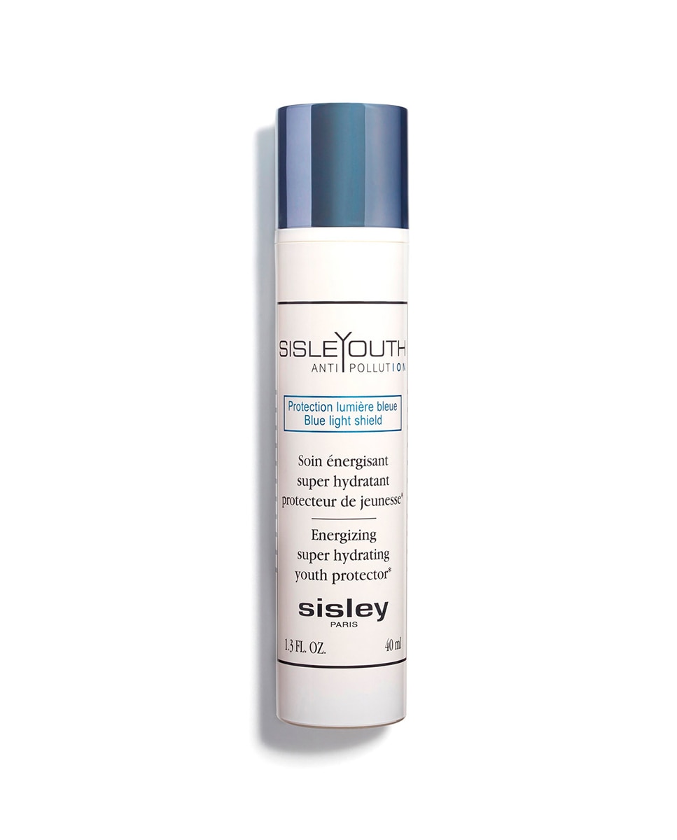 Sisley - Crema Antipolución Sisleyouth 30 ml Sisley.