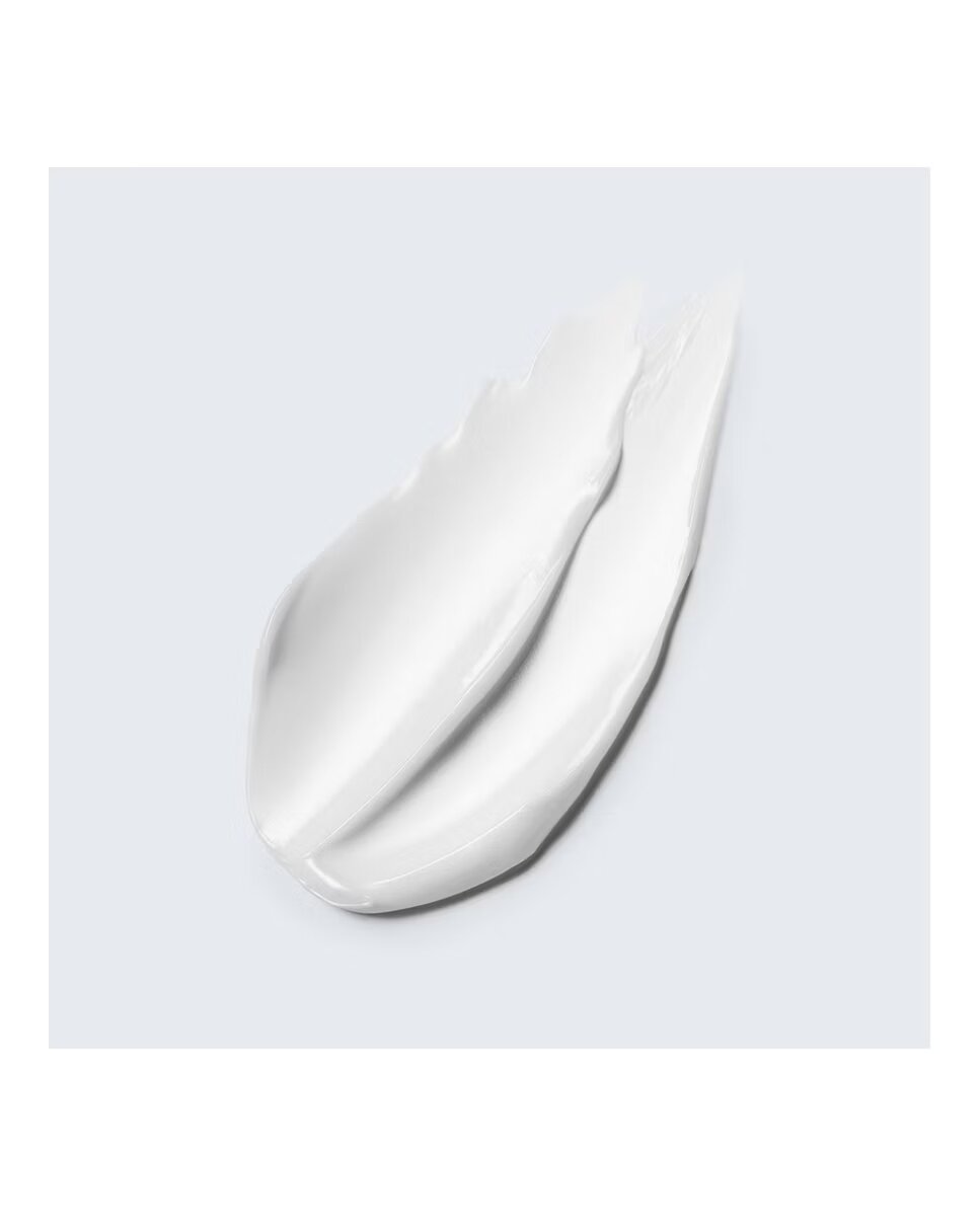 Crema Hydration Sorbet Anti-Oxidant 72H Daywear - 50 ml 2