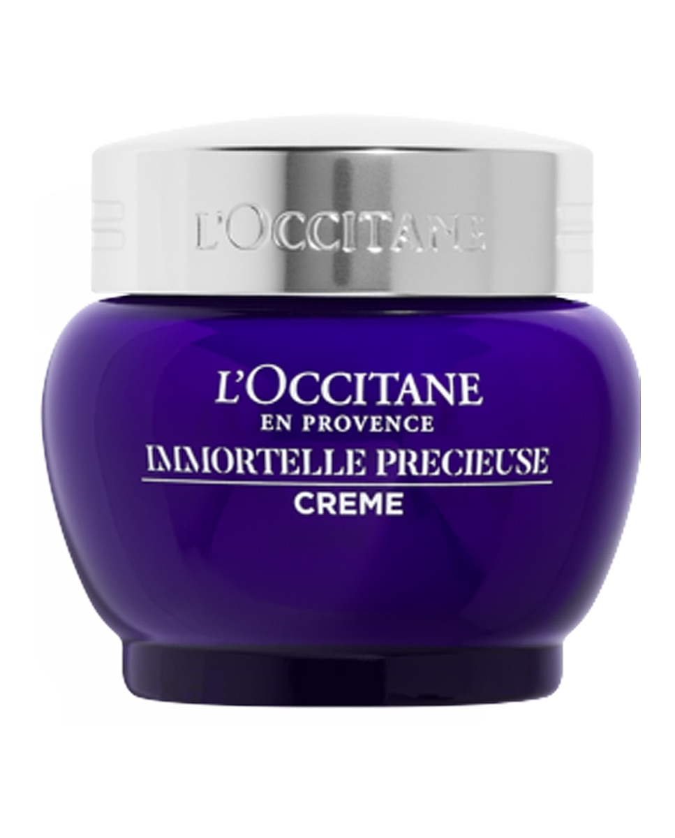 L'Occitane en Provence - Crema Preciosa Siempreviva 50 ml L'Occitane en Provence.