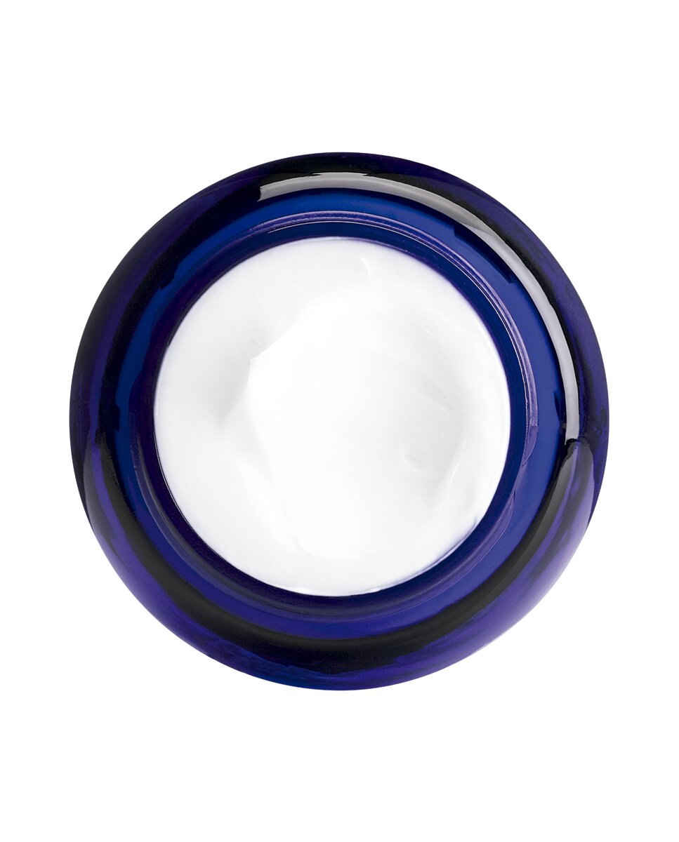 Crema Preciosa Siempreviva L'Occitane en Provence - 50 ml 3