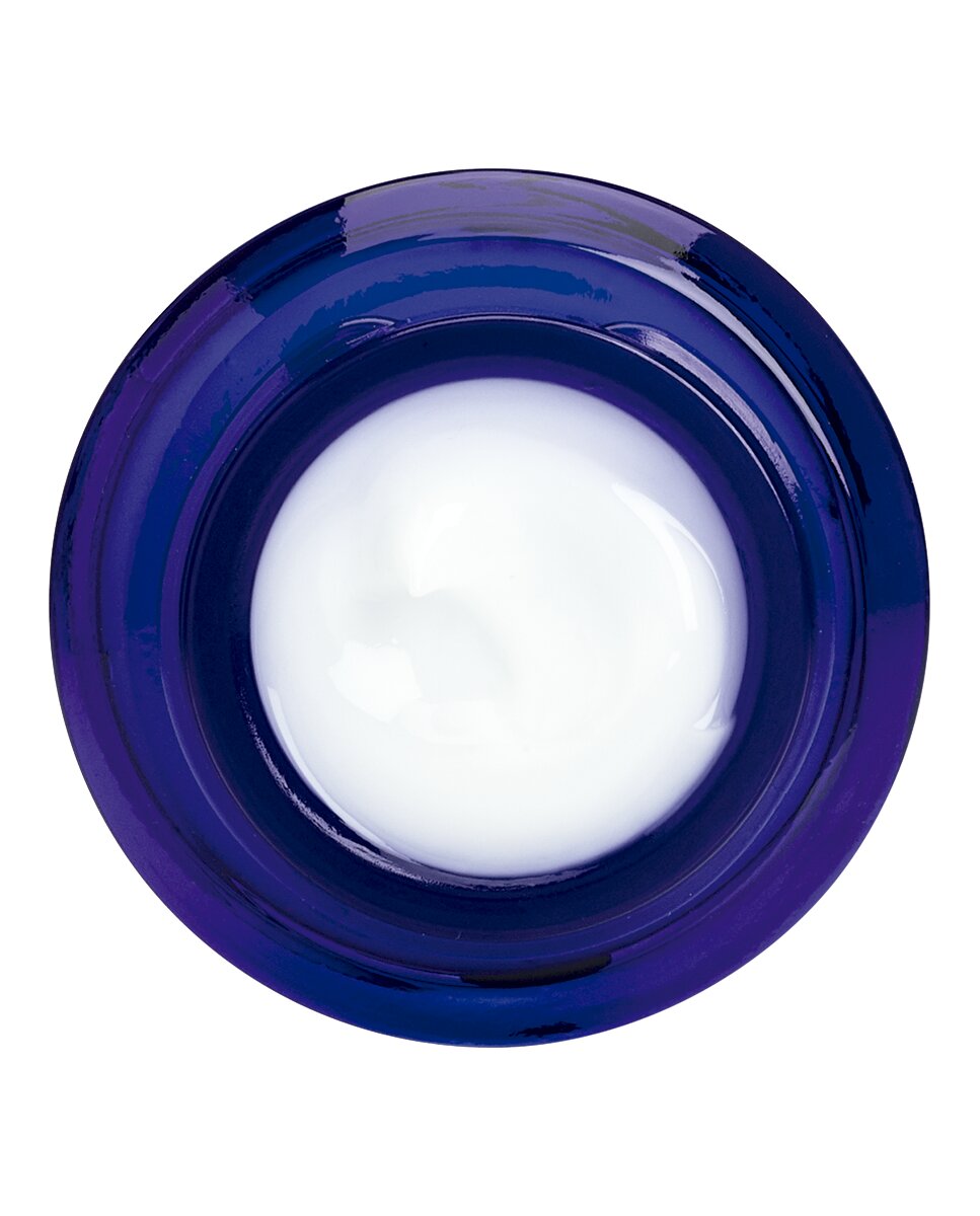 Bálsamo de Ojos Precioso Siempreviva L'Occitane en Provence - 15 ml 3