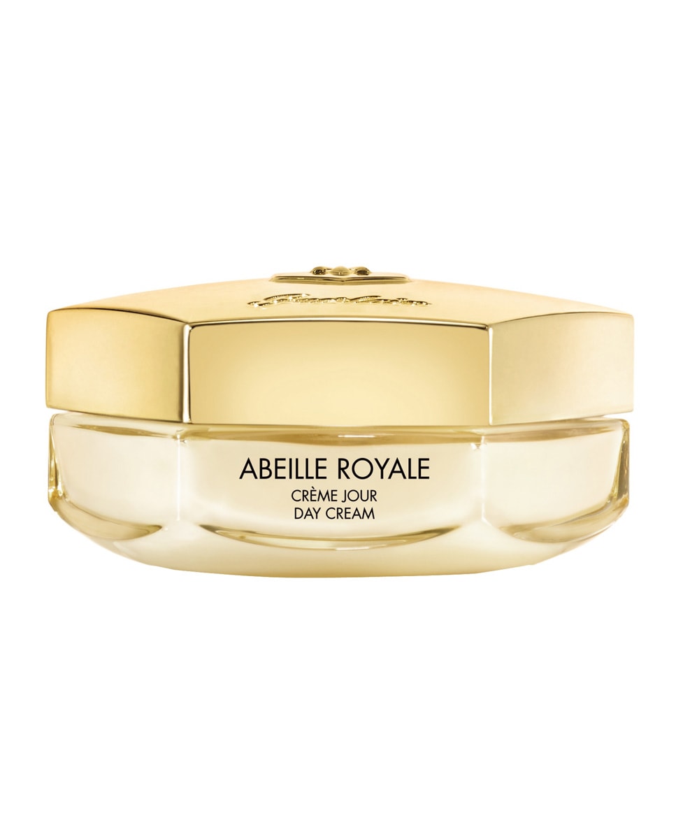 Crema de día Abeille Royale Guerlain 1