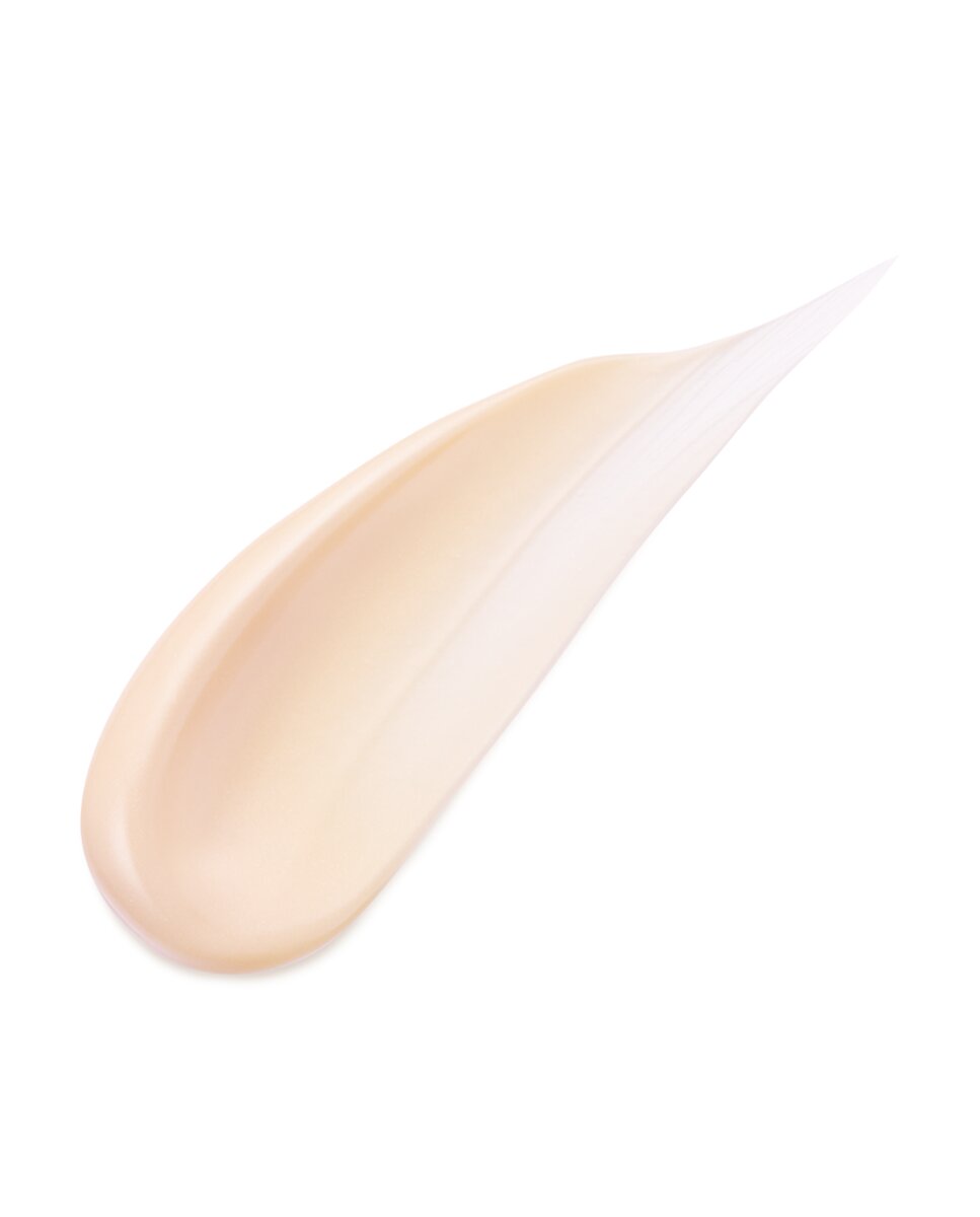 Imagen 2 de Crema de día Advanced Day Cream SPF30 Cellular Performance 50 ml Sensai - 50 ml
