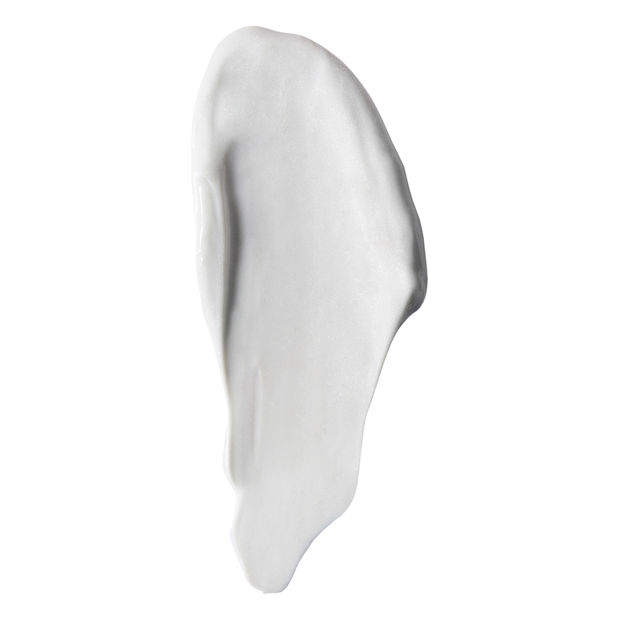 Imagen 3 de Crema facial rejuvenecedora La Prairie Platinum Rare Haute-Rejuvenation 50 ml La Prairie - 30 ml