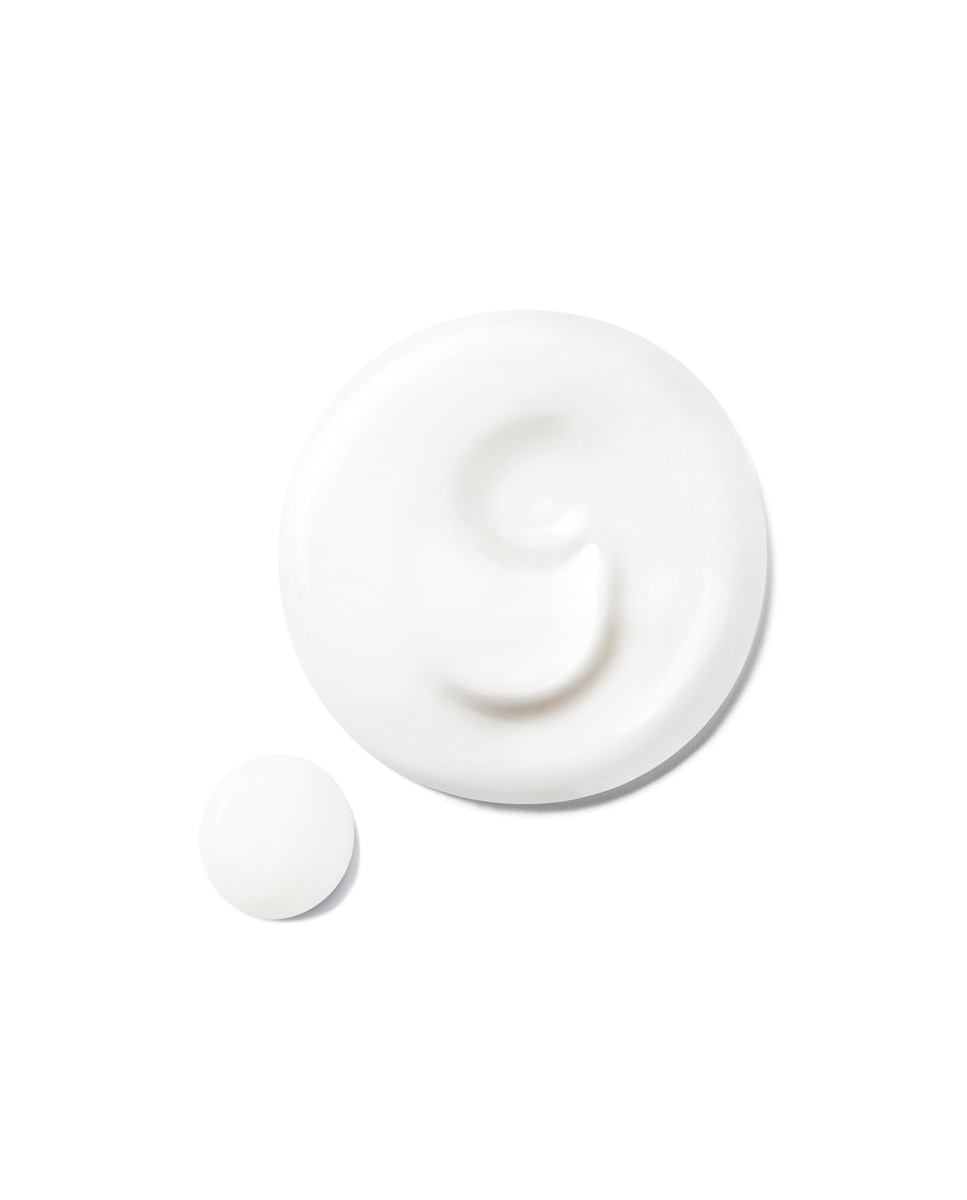Emulsión Super Aqua Universal Guerlain - 50 ml 2