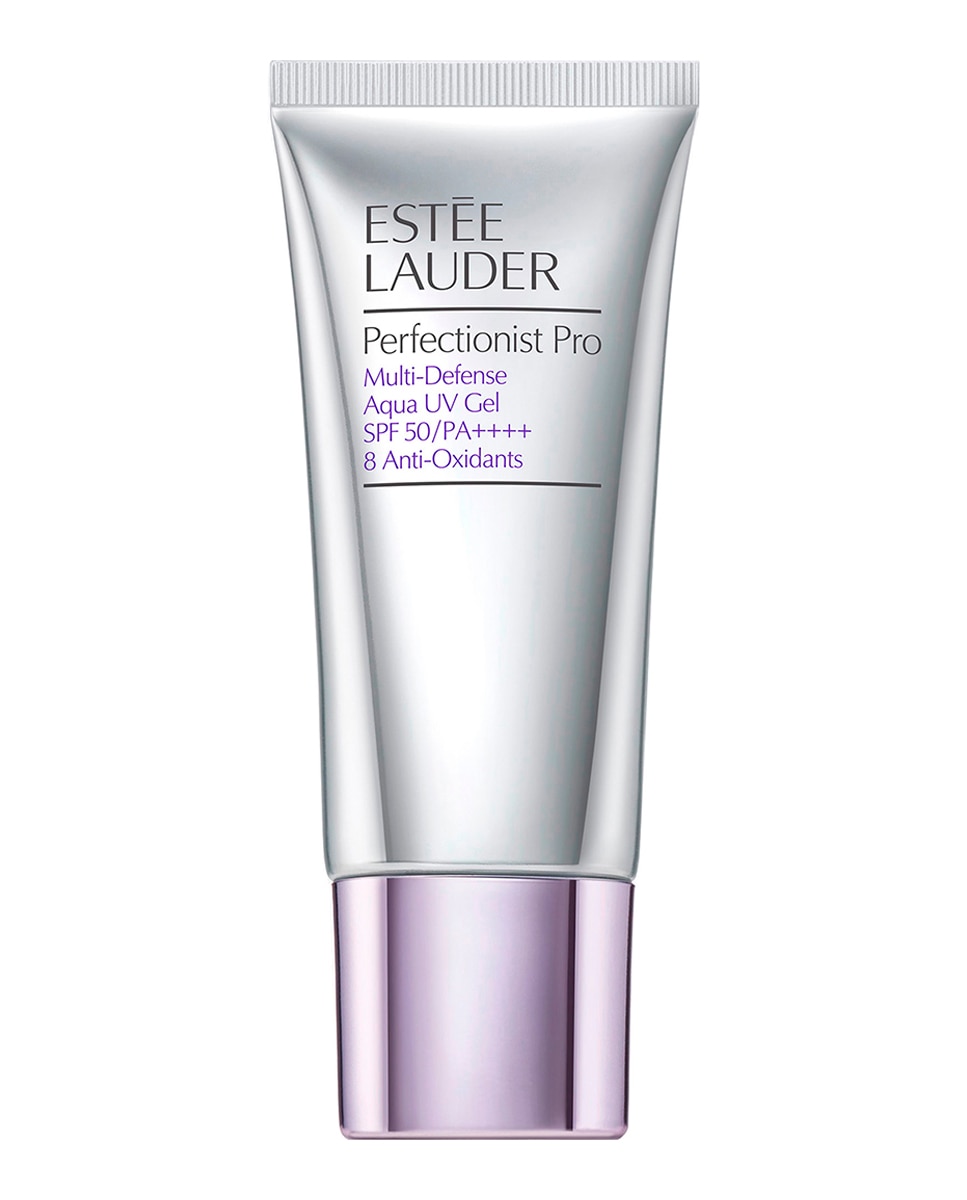Estée Lauder - Protector Solar Perfectionist Pro Multi Defense Aqua V Gel SPF50 Estée Lauder.